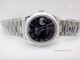 Rolex Datejust Copy Watch SS President Black Roman (3)_th.jpg